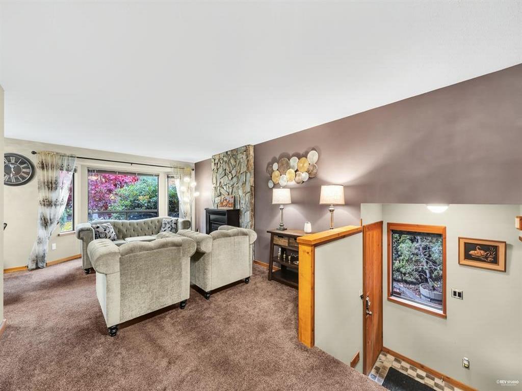 Listing Image for R3066251