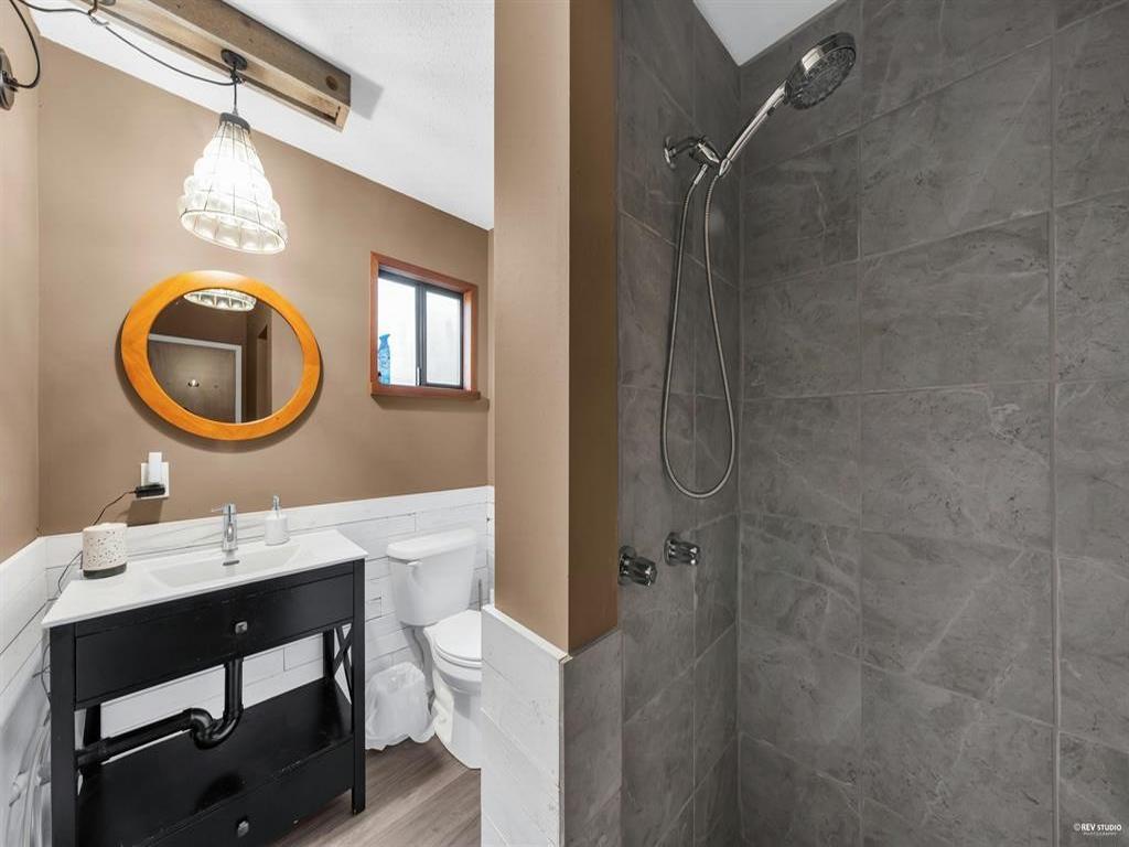 Listing Image for R3066251