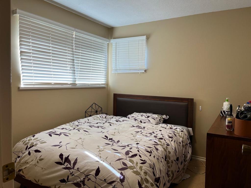 Listing Image for R3066251