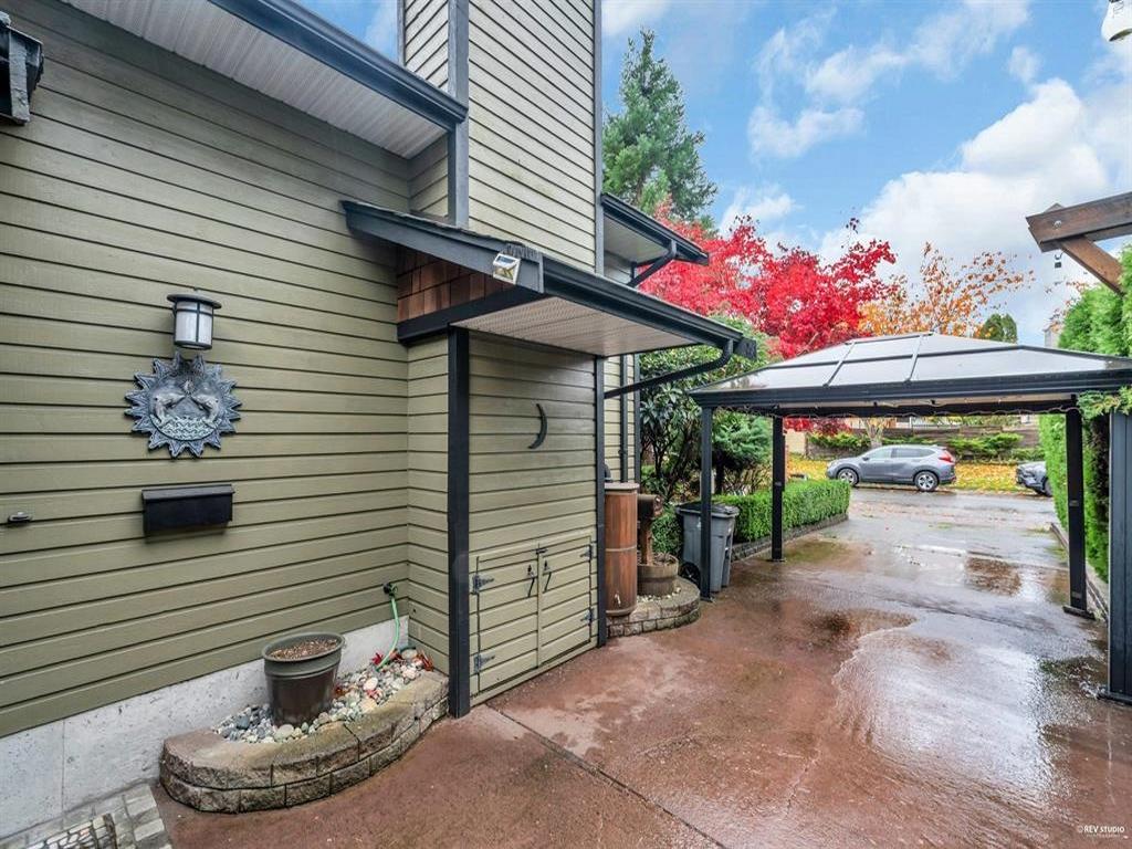 Listing Image for R3066251