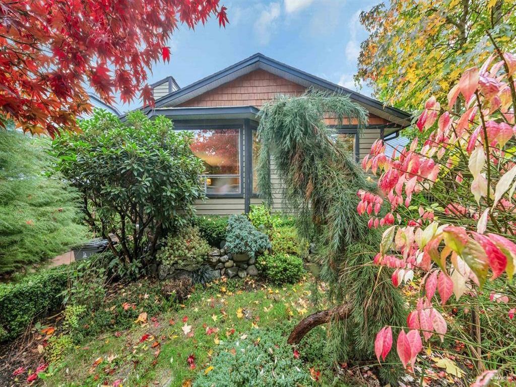 Listing Image for R3066251