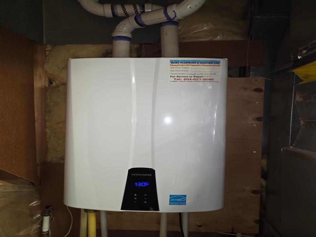 Listing Image for R3066251