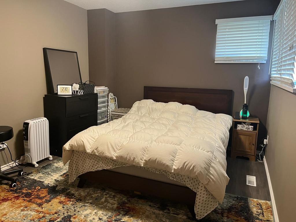 Listing Image for R3066251