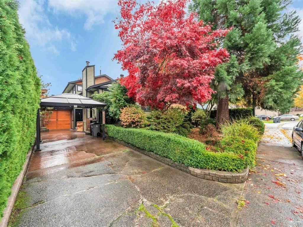 Listing Image for R3066251