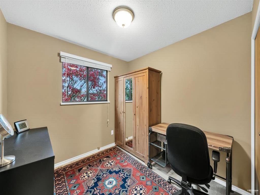 Listing Image for R3066251