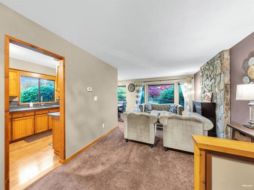 Listing Image for R3066251