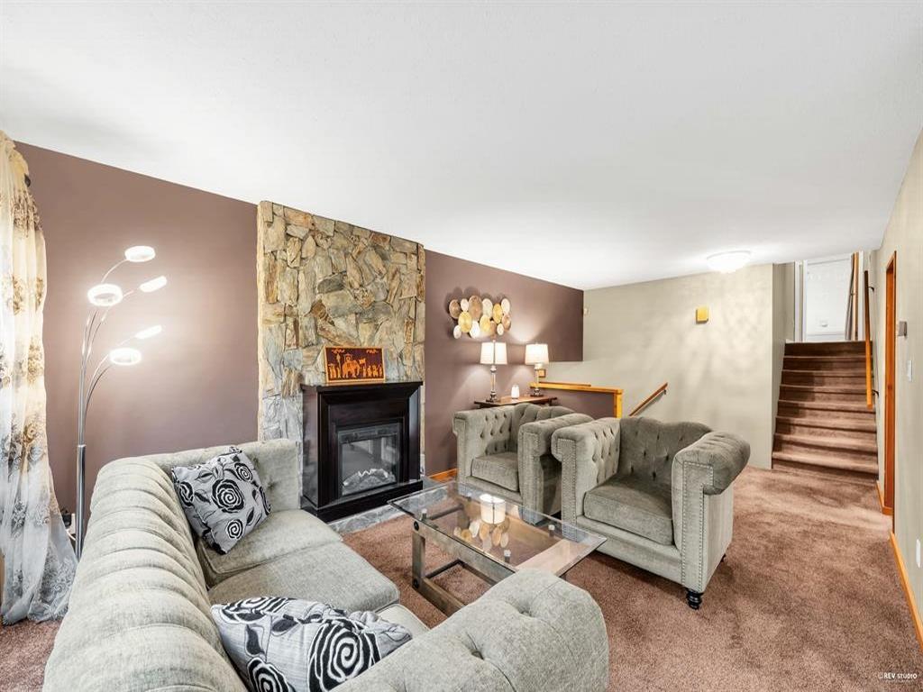 Listing Image for R3066251