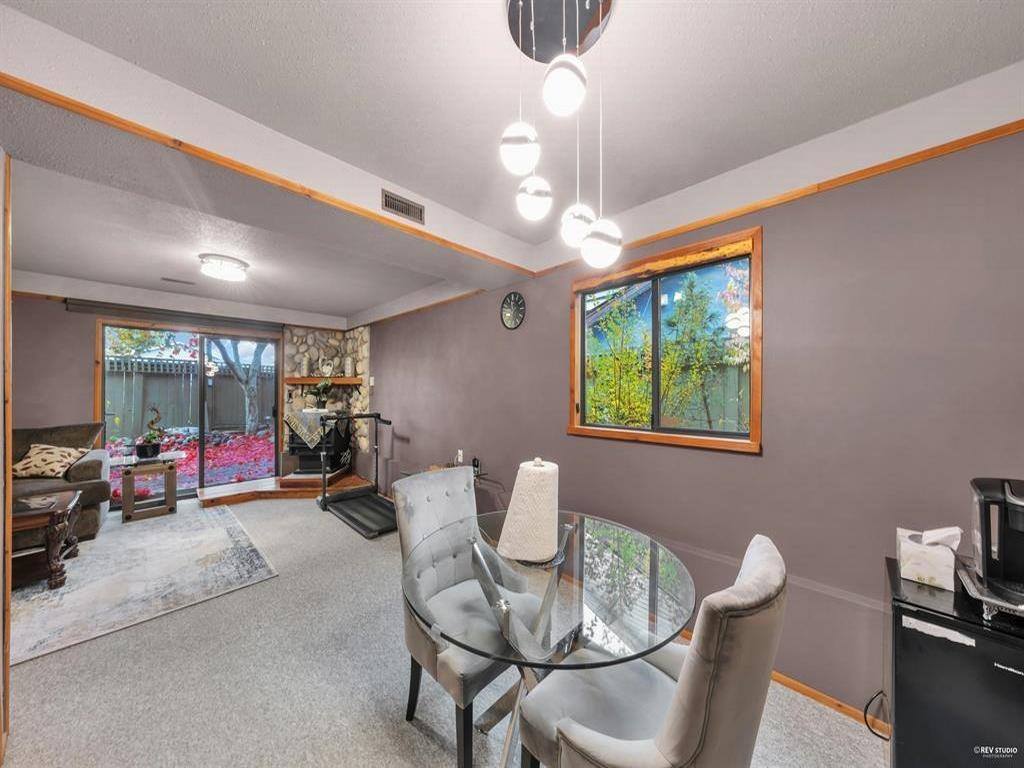 Listing Image for R3066251