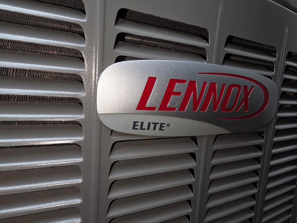 Listing Image for R3066251