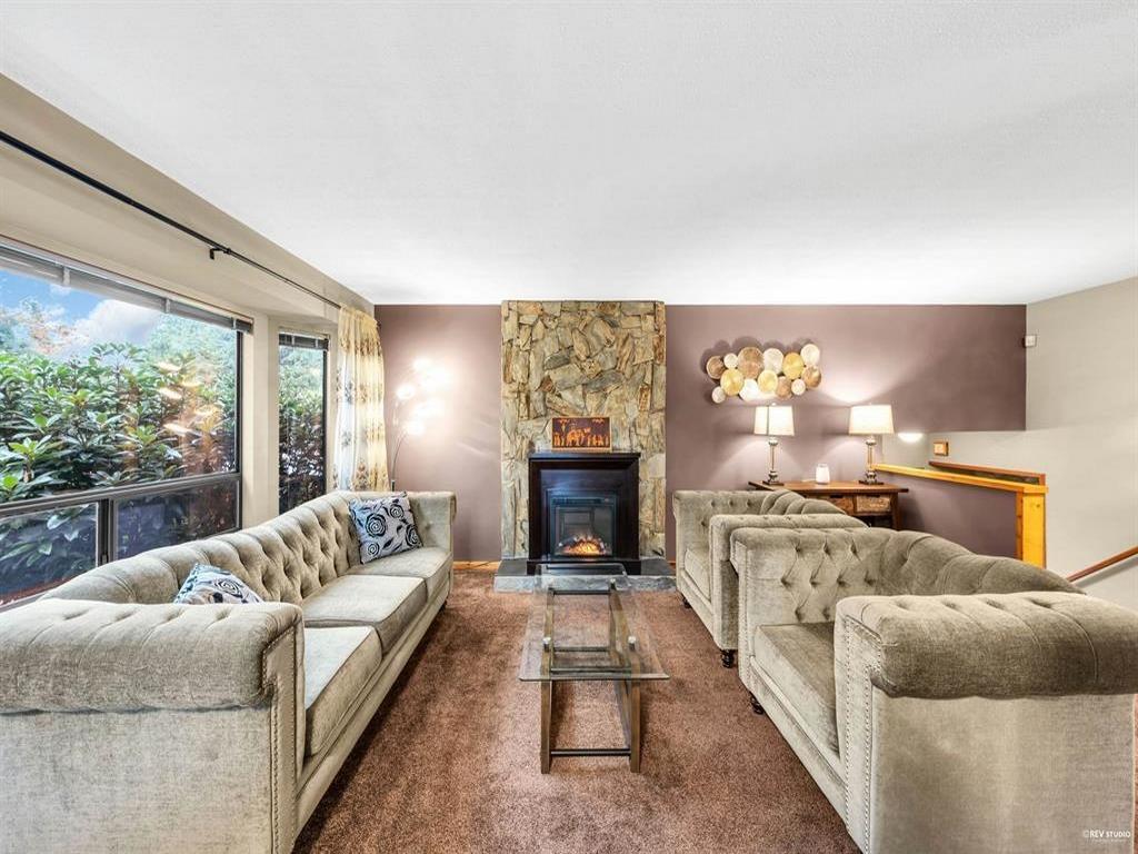 Listing Image for R3066251