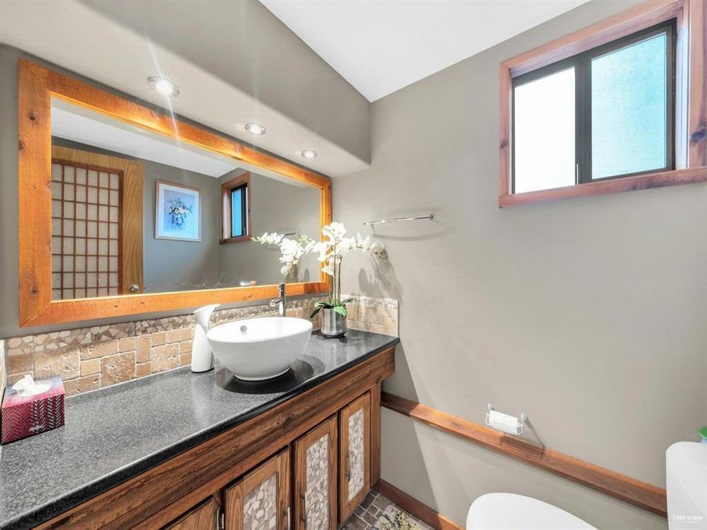 Listing Image for R3066251