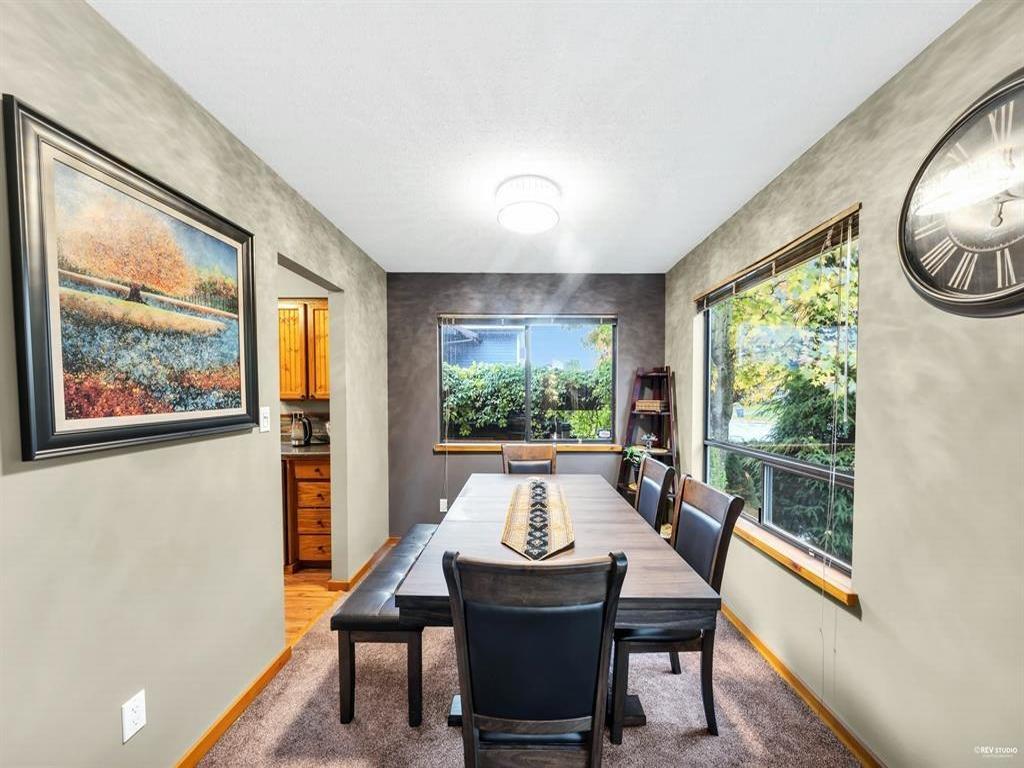 Listing Image for R3066251