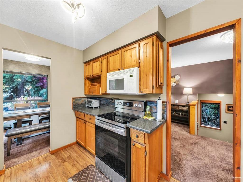 Listing Image for R3066251