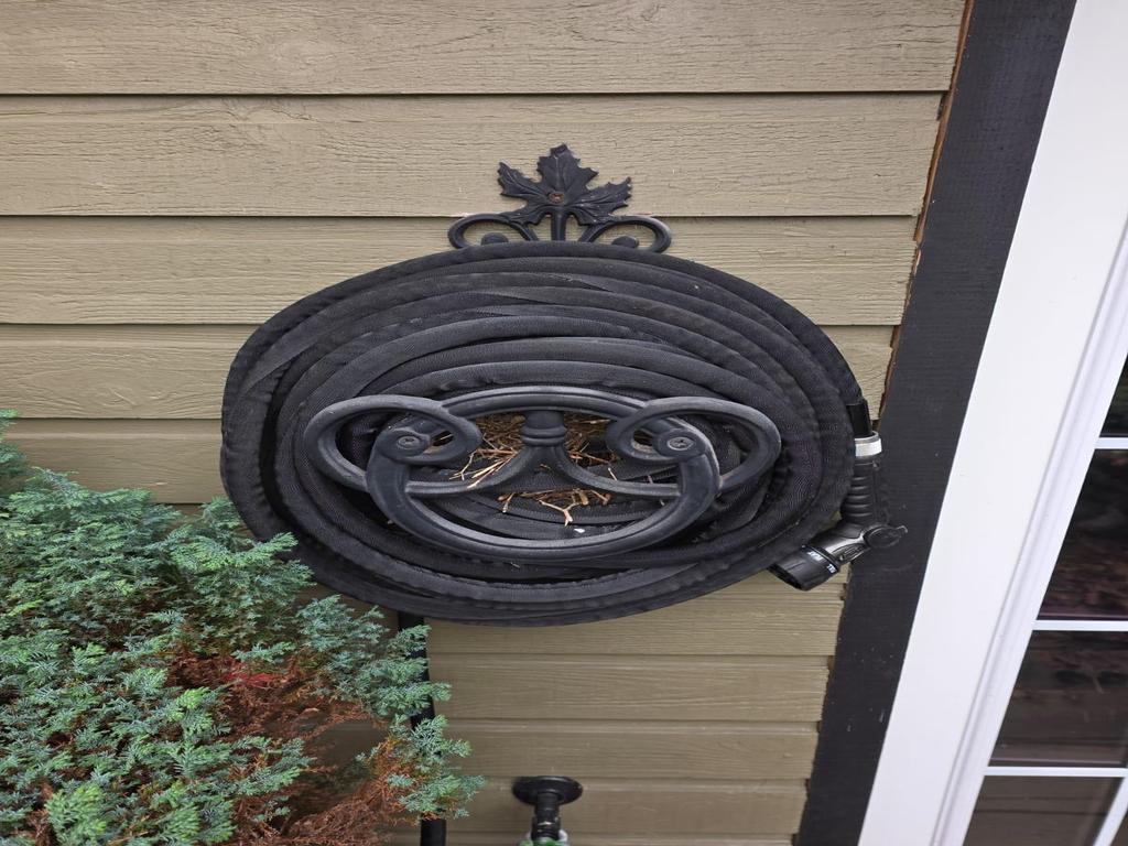 Listing Image for R3066251