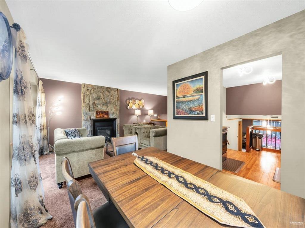 Listing Image for R3066251