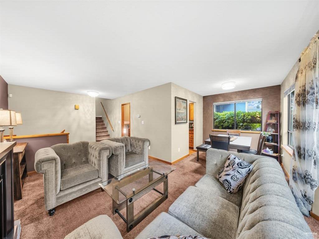 Listing Image for R3066251