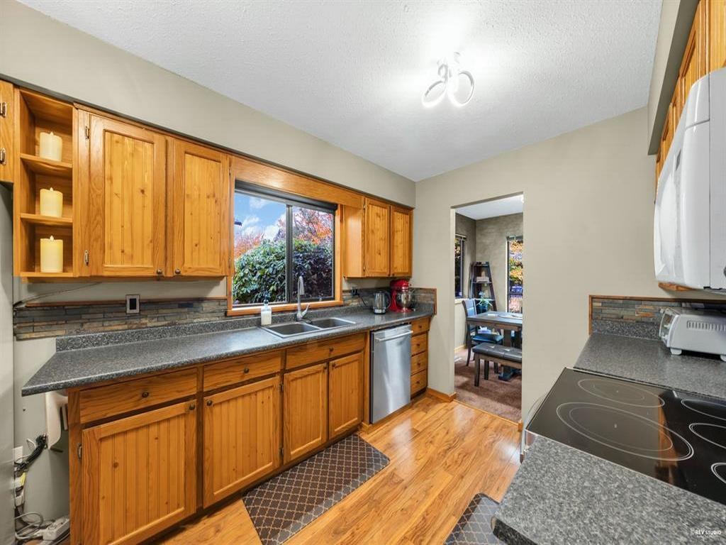 Listing Image for R3066251