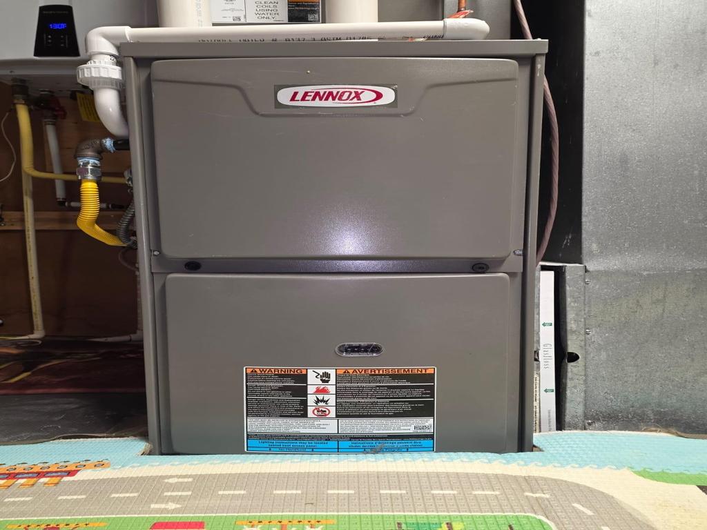 Listing Image for R3066251