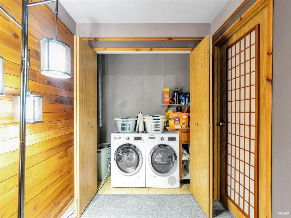 Listing Image for R3066251