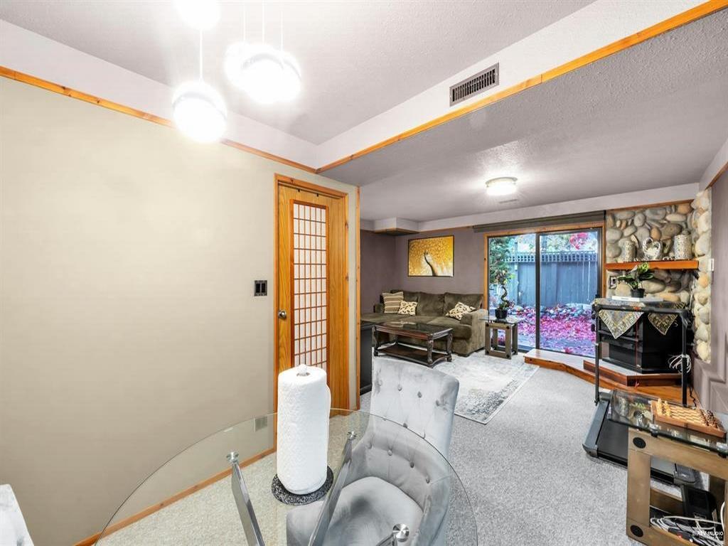 Listing Image for R3066251