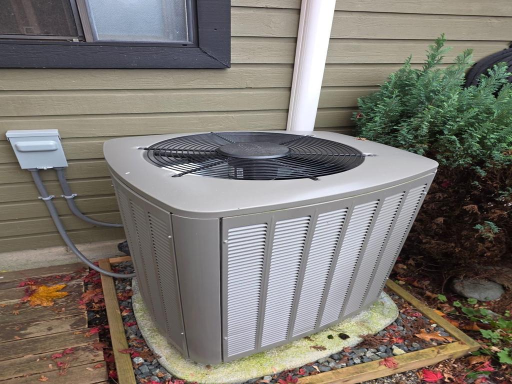 Listing Image for R3066251