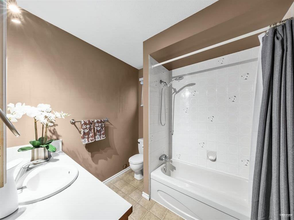 Listing Image for R3066251