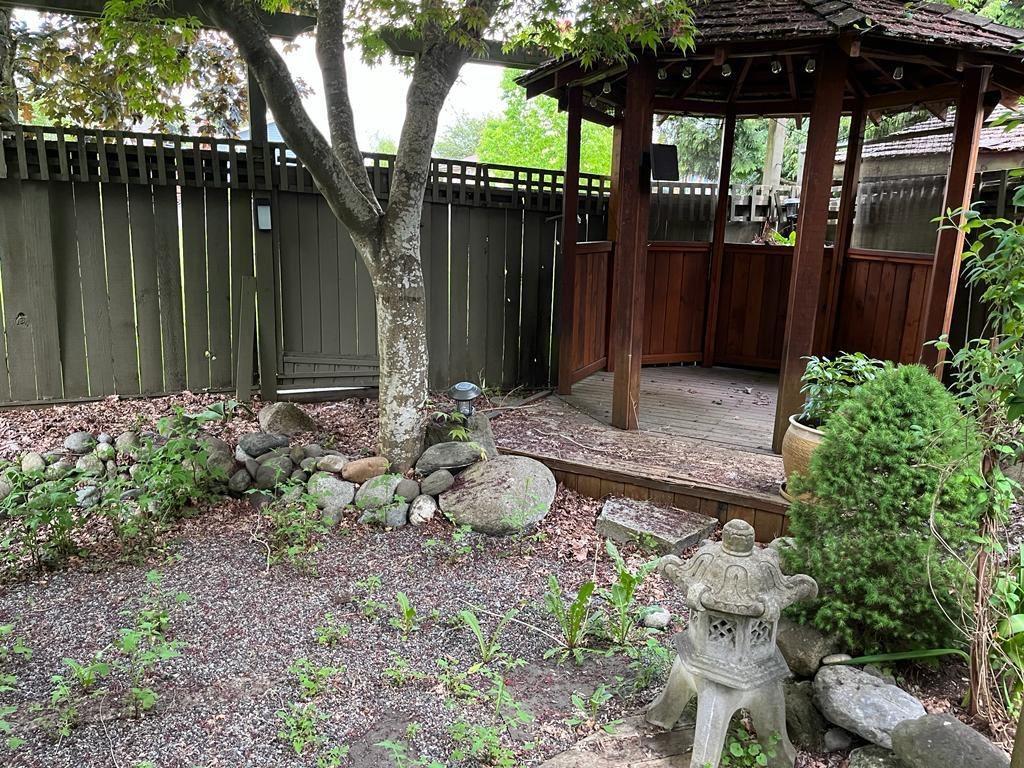 Listing Image for R3066251