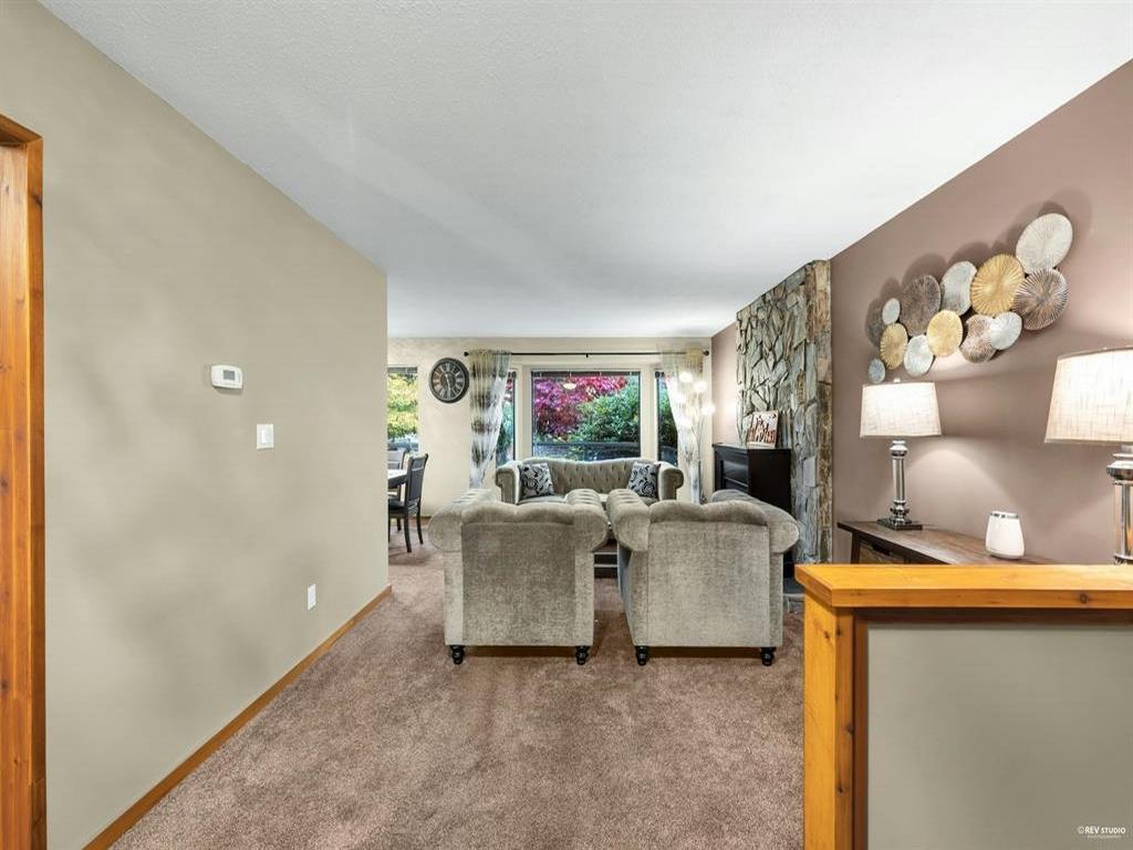 Listing Image for R3066251