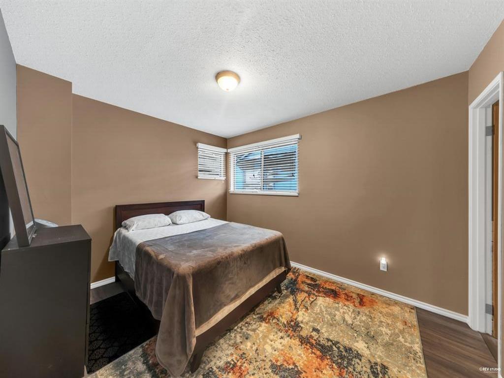 Listing Image for R3066251