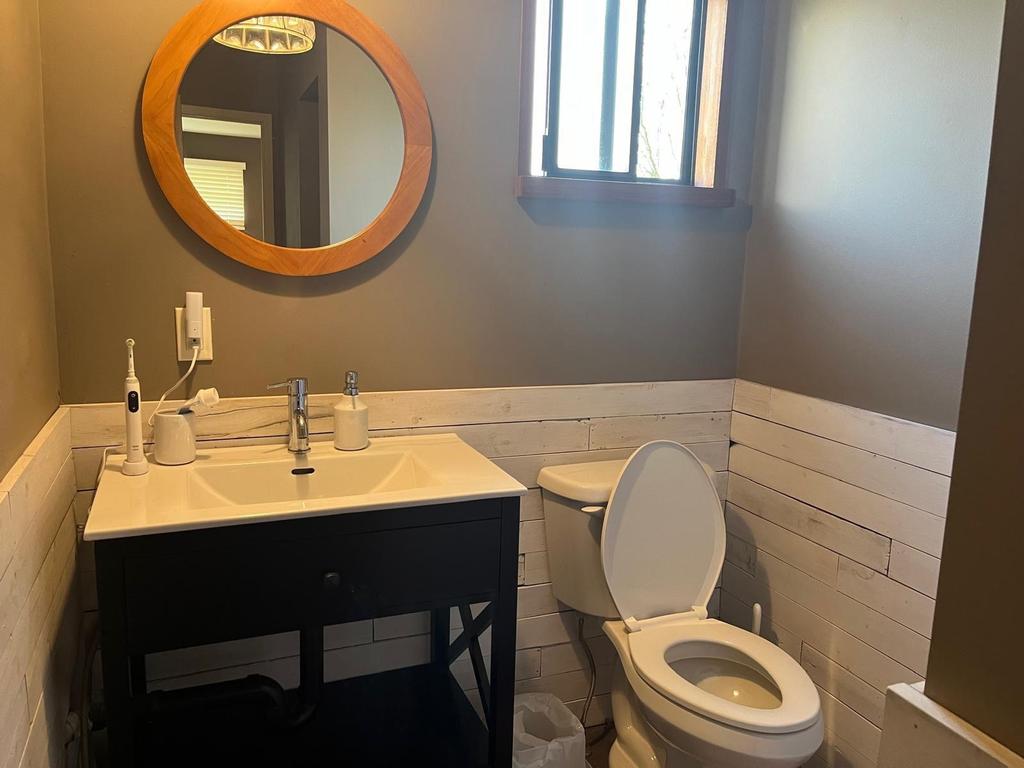 Listing Image for R3066251