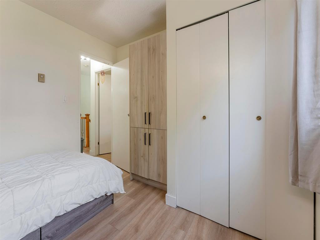 Listing Image for R3066262