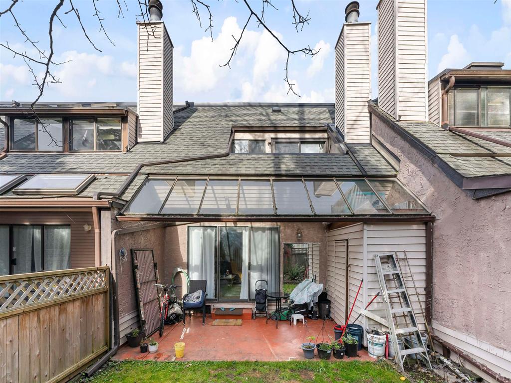 Listing Image for R3066262