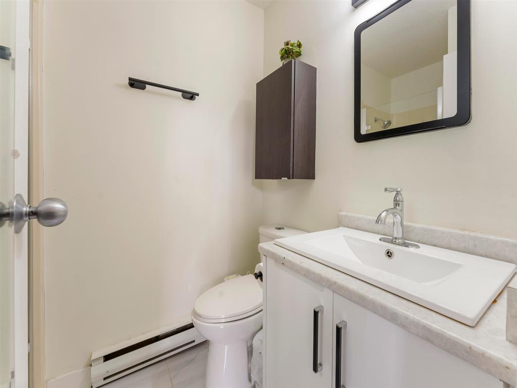 Listing Image for R3066262