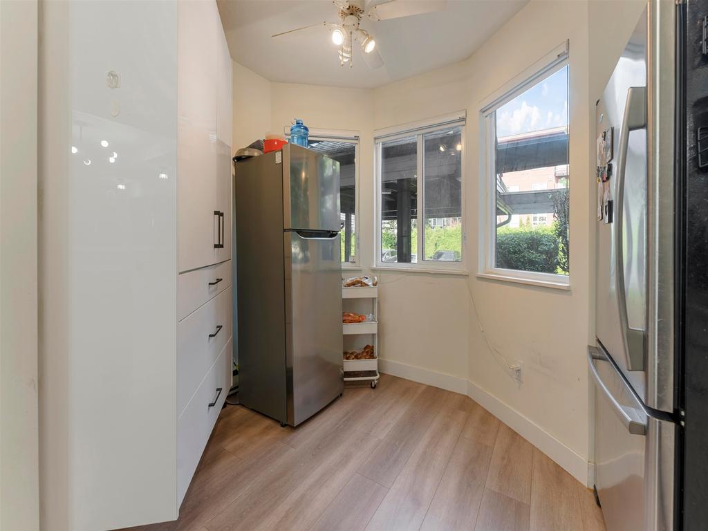 Listing Image for R3066262