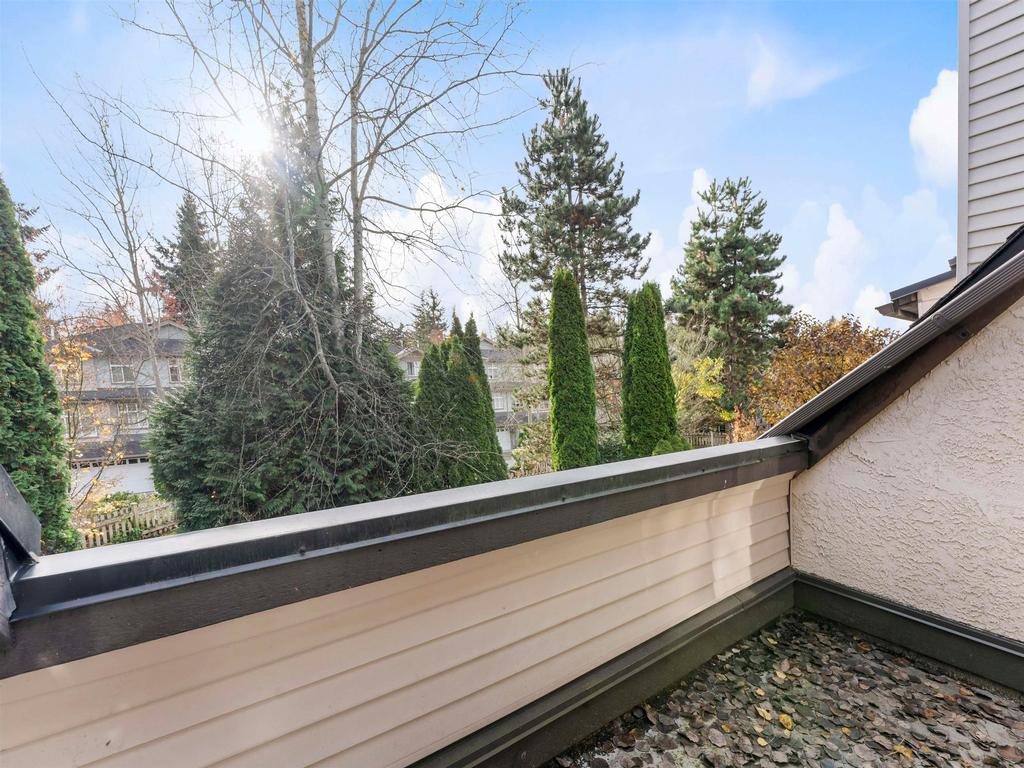 Listing Image for R3066262