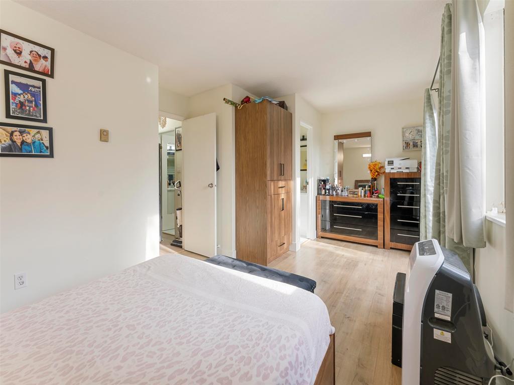 Listing Image for R3066262