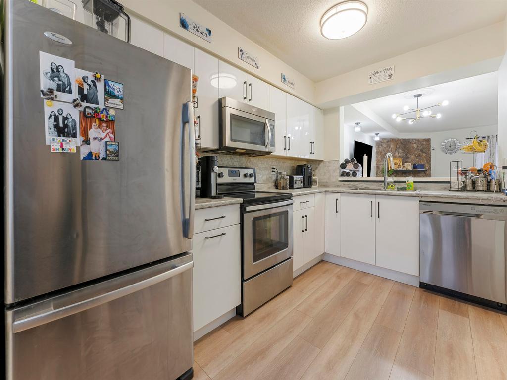 Listing Image for R3066262