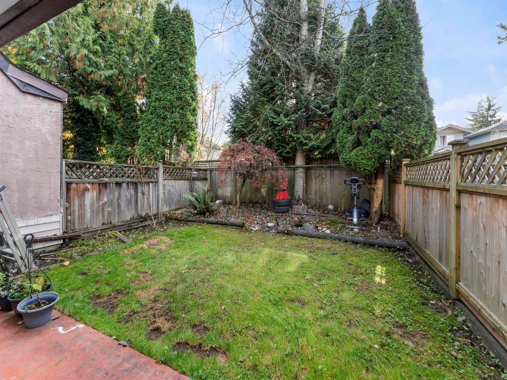 Listing Image for R3066262