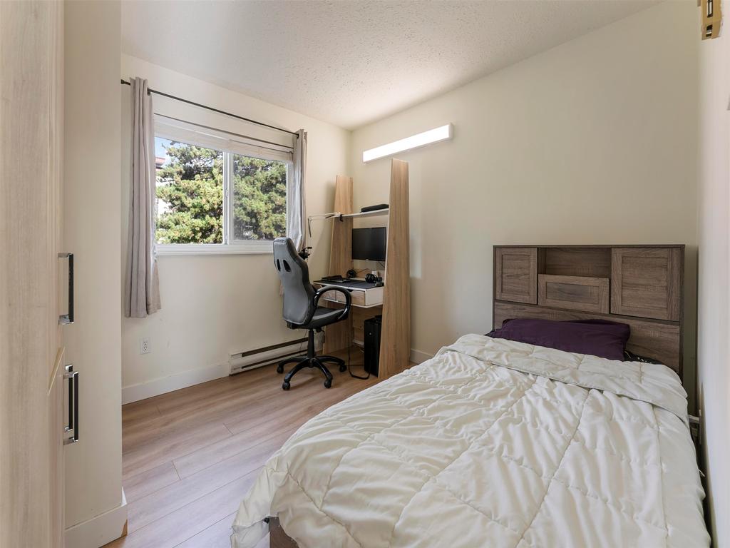 Listing Image for R3066262