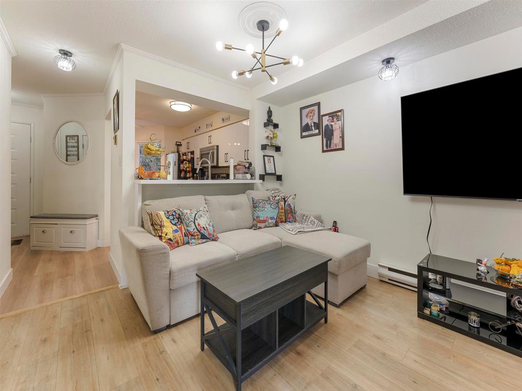 Listing Image for R3066262