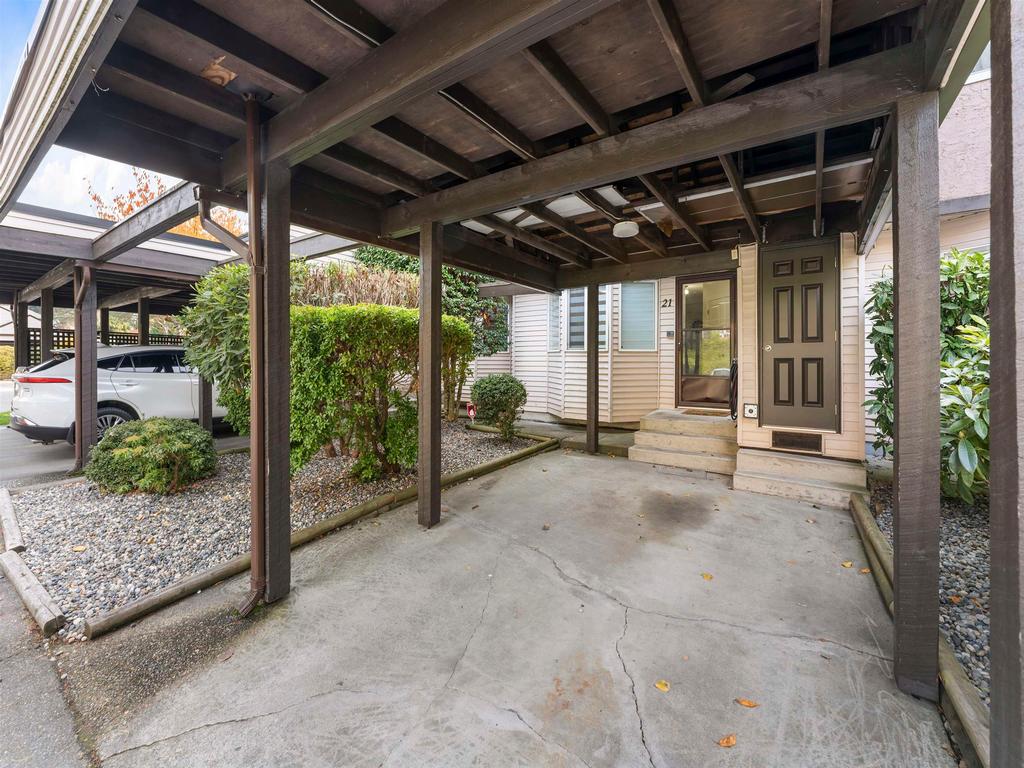 Listing Image for R3066262