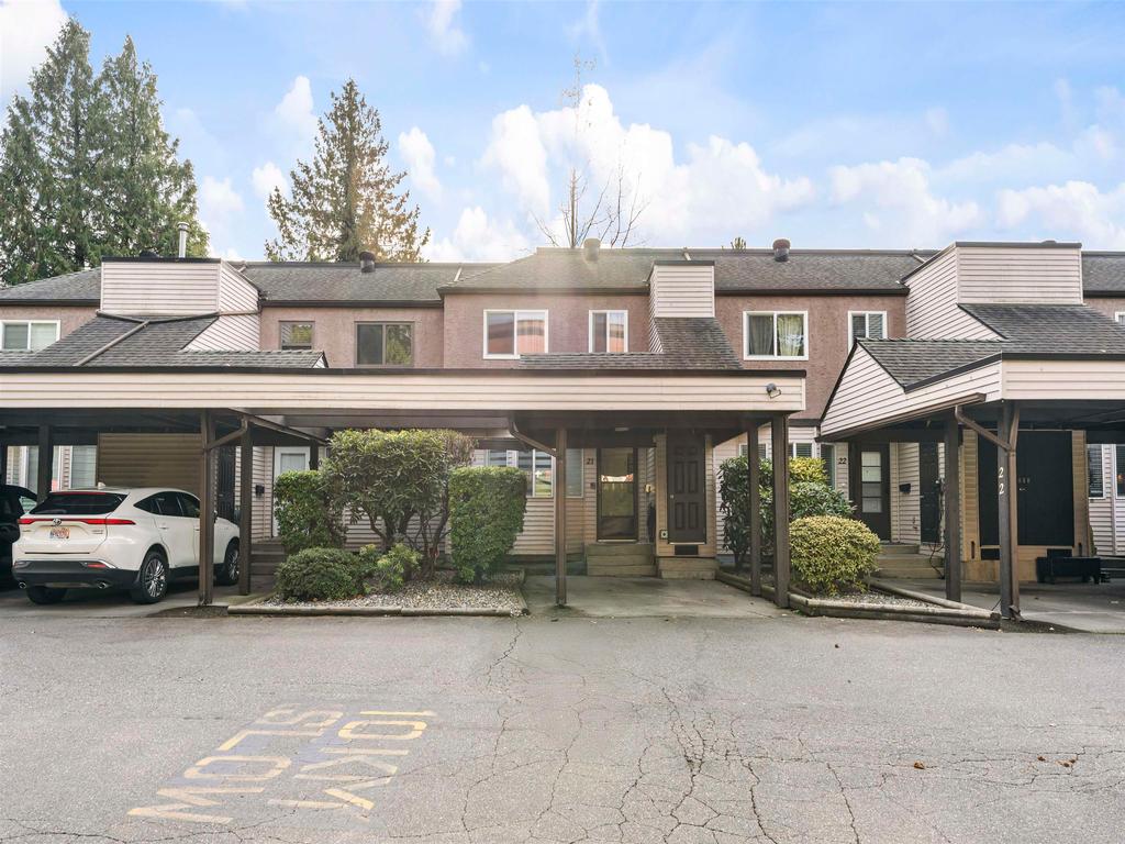 Listing Image for R3066262