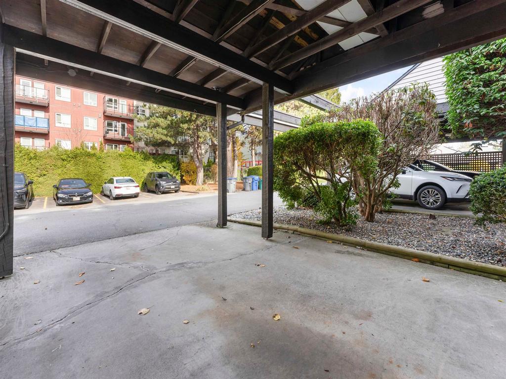 Listing Image for R3066262