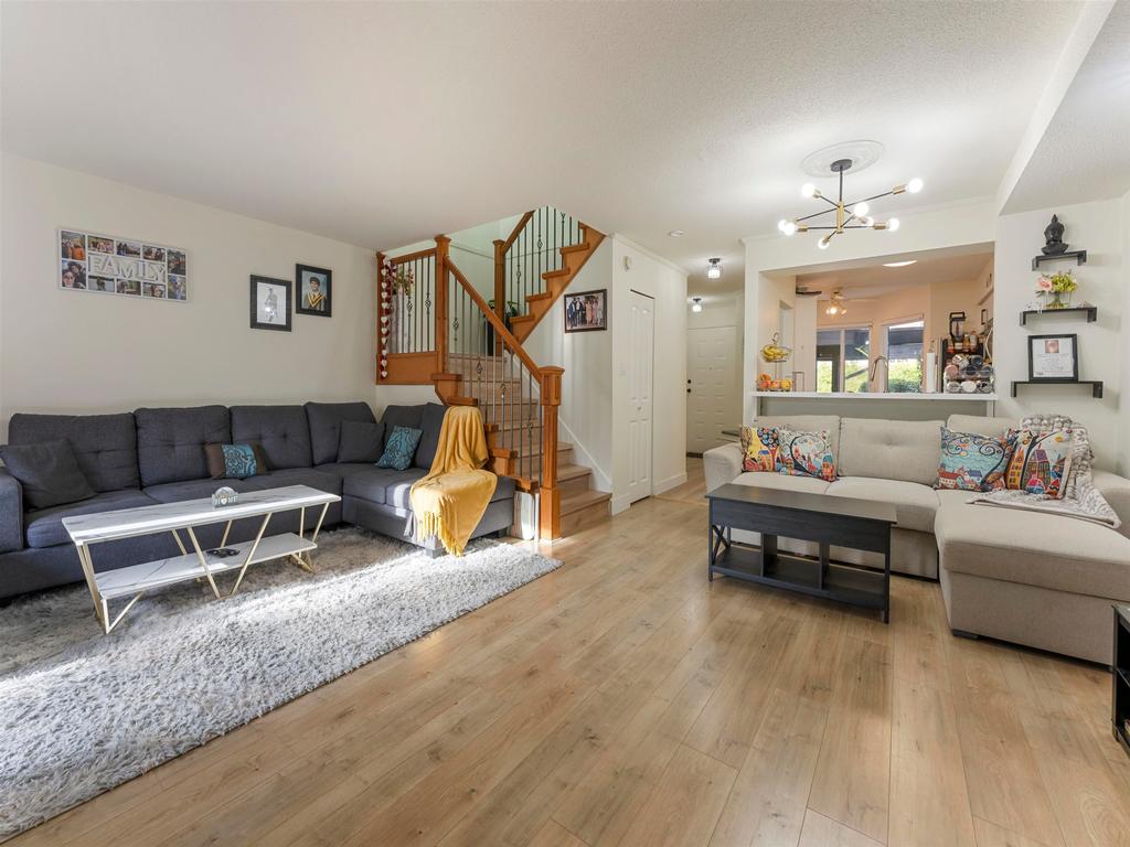 Listing Image for R3066262