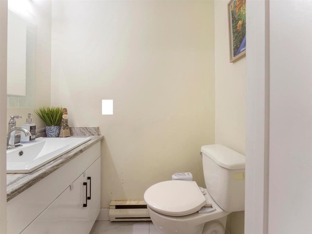 Listing Image for R3066262