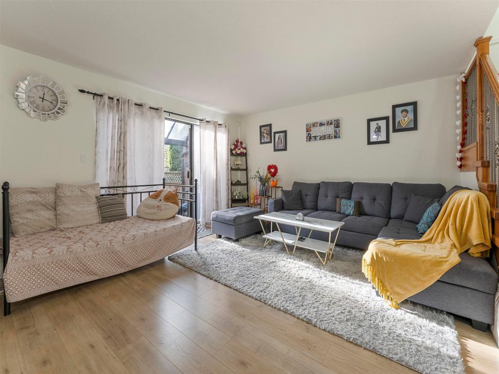 Listing Image for R3066262