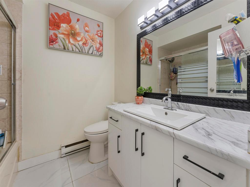 Listing Image for R3066262