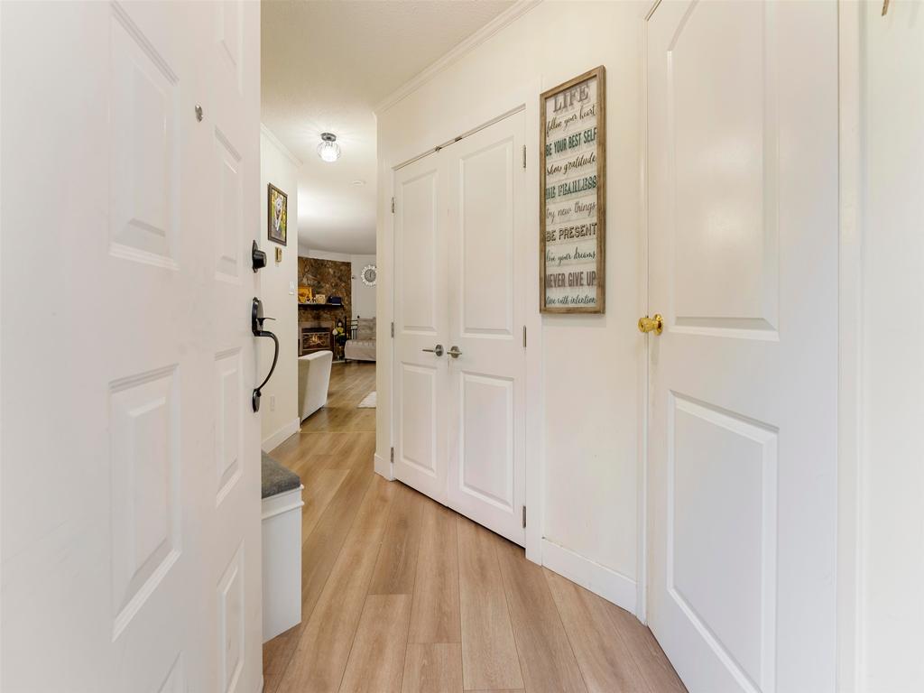 Listing Image for R3066262