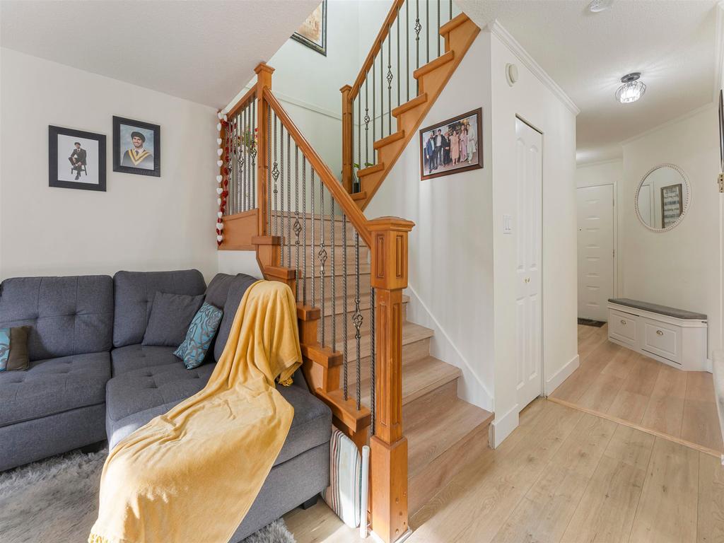 Listing Image for R3066262