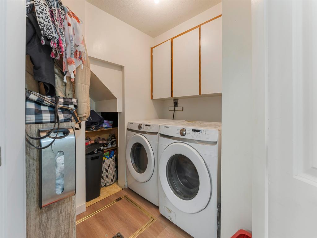 Listing Image for R3066262